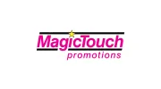 Magic Touch Promotions