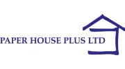 Paper House Plus