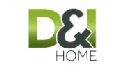 D&I Home Improvements