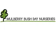 Mulberry Bush Day Nursery