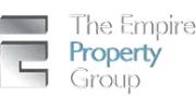 The Empire Property Group