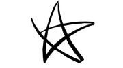 A Star Studios