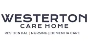 Westerton Care Home
