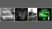 Laser Optical Engineering