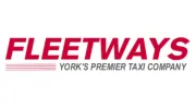 Fleetways Taxis