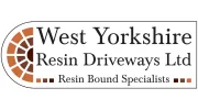 West Yorkshire Driveways