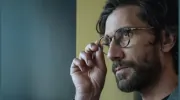 Lad & Turner Opticians