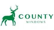 County Windows