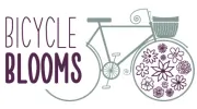 Bicycle Blooms