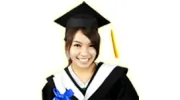 Alexander Student Property Group