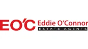 E O C Estate Agents