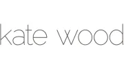 Kate Wood Jewellery