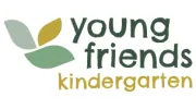 Young Friends