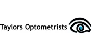 Taylors Optometrists