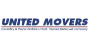 United Movers
