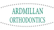 Ardmillan Orthodontics