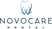 Novocare Dental