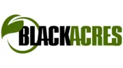 Blackacres