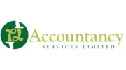 PD Accountancy Services