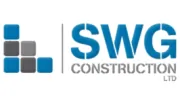 SWG Construction