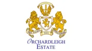Orchardleigh Estate