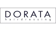Dorata Marlow