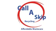 Call A Skip Hire BIRMINGHAM