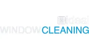 Ideal Window Cleaning
