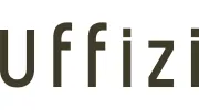 Uffizi Hair Gallery