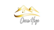 Ocean Haze Hotel