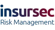 Insursec Risk Management