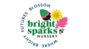 Bright Sparks Nursery