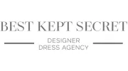 Best Kept Secret