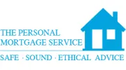 The Personal Mortgage Service
