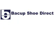 Bacup Shoe Direct