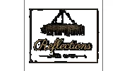 Reflections Bridal Studio