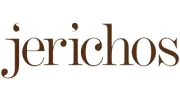 Jerichos