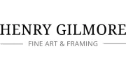 Henry Gilmore