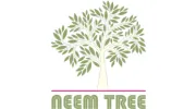 Neem Tree