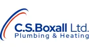 C.S Boxall