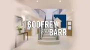 Godfrey and Barr