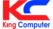 King Computer
