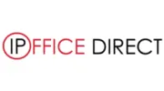 IP Office Direct