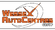 Wessex Autocentres