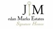 Jordan Marks Estates