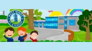 West Winds Primary School & Nursery Unit