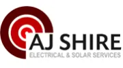 AJ Shire