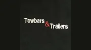 Towbars & Trailers