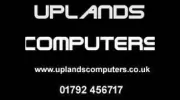 Uplands Computers