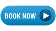 Silver Cabs Grantham
